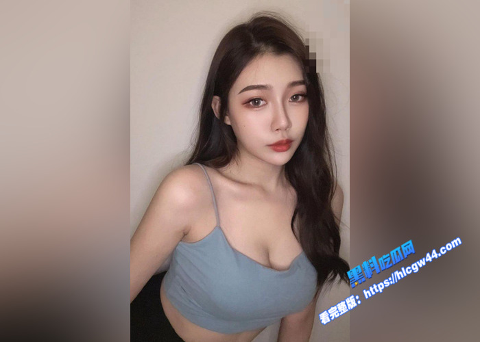 台湾高颜值极品反差婊 Ins旅游博主 被富二代约炮酒店开房视频被曝光 骑乘疯狂摩擦就像欲求不满15