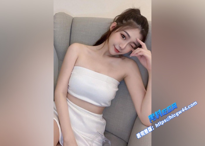 台湾高颜值极品反差婊 Ins旅游博主 被富二代约炮酒店开房视频被曝光 骑乘疯狂摩擦就像欲求不满16