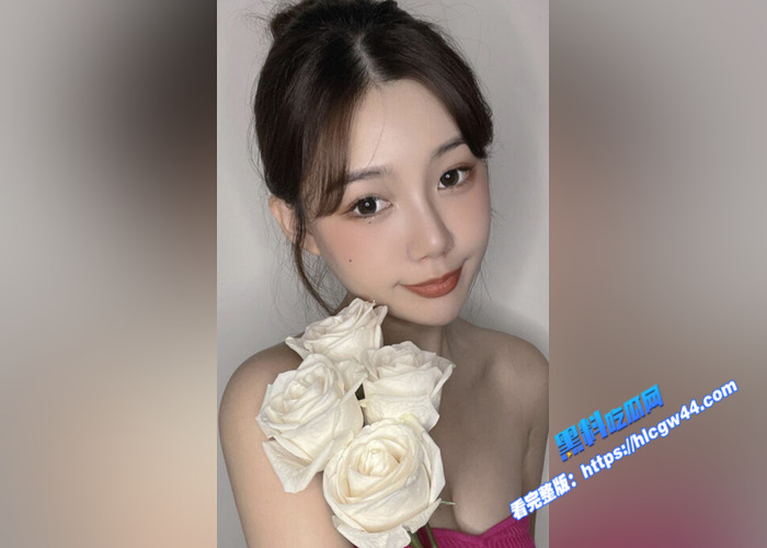 台湾高颜值极品反差婊 Ins旅游博主 被富二代约炮酒店开房视频被曝光 骑乘疯狂摩擦就像欲求不满17
