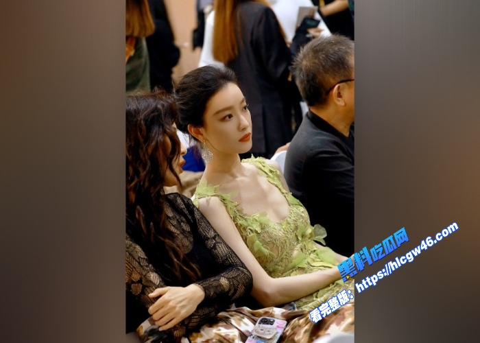 火爆全网当红花旦女星倪妮约炮制作方富二代视频曝光不要问是不是本人看脸就知道 图2WH700x500px 火爆全网当红花旦女星倪妮约炮制作方富二代视频曝光不要问是不是本人看脸就知道 图2WH700x500px