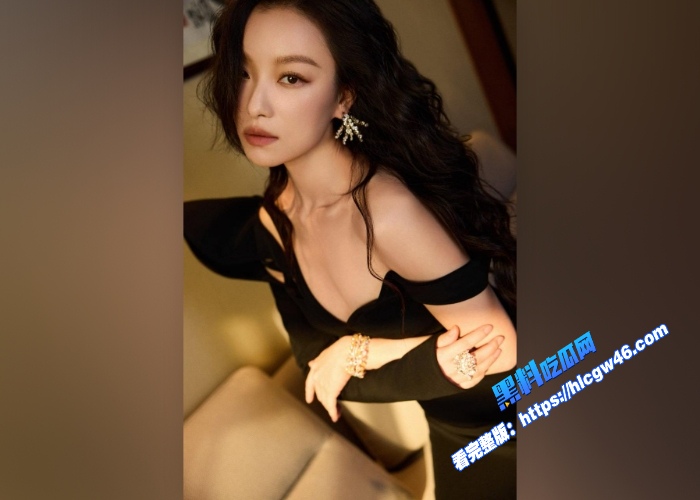 火爆全网当红花旦女星倪妮约炮制作方富二代视频曝光不要问是不是本人看脸就知道 图3WH700x500px 火爆全网当红花旦女星倪妮约炮制作方富二代视频曝光不要问是不是本人看脸就知道 图3WH700x500px