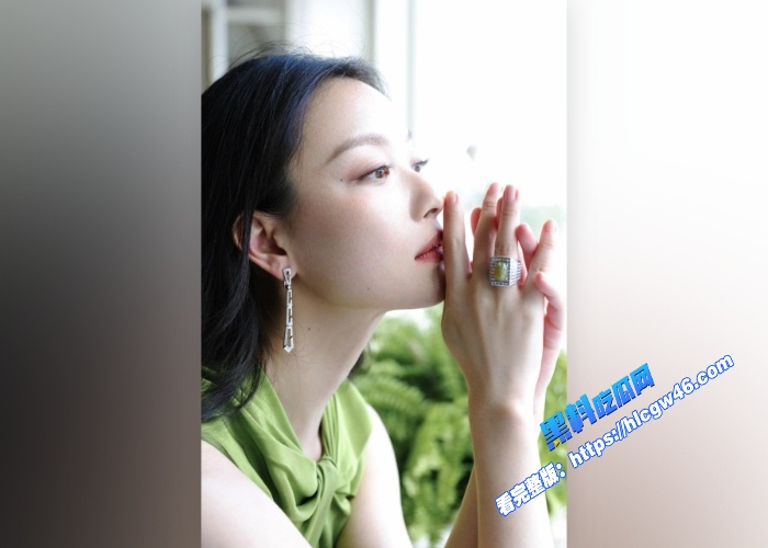 火爆全网当红花旦女星倪妮约炮制作方富二代视频曝光不要问是不是本人看脸就知道 图4WH700x500px 火爆全网当红花旦女星倪妮约炮制作方富二代视频曝光不要问是不是本人看脸就知道 图4WH700x500px