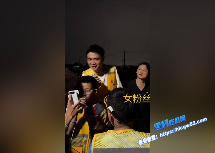 抖音160万粉丝网红 长不大的瓜哥 被老婆实名举报家暴 出轨女粉丝 口交性爱视频被曝光11