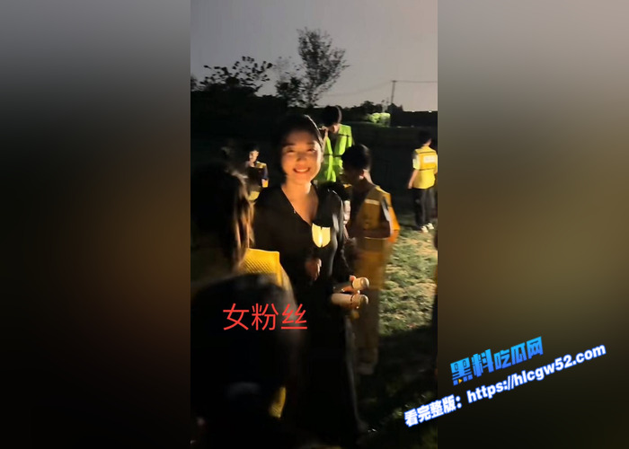 抖音160万粉丝网红 长不大的瓜哥 被老婆实名举报家暴 出轨女粉丝 口交性爱视频被曝光12