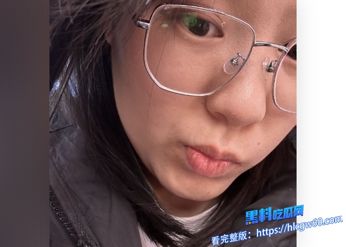 富二代fKabuto约炮系列 第一期 巨资拿下空乘专业校花,超高颜值完美露脸被拍性爱过程,拜金婊床上表现反差 8 富二代fKabuto约炮系列 第一期 巨资拿下空乘专业校花,超高颜值完美露脸被拍性爱过程,拜金婊床上表现反差 8