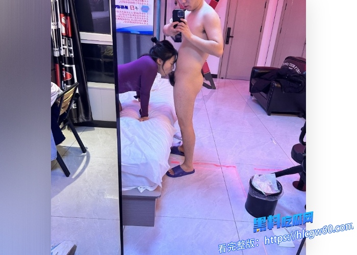 富二代fKabuto约炮系列 第一期 巨资拿下空乘专业校花,超高颜值完美露脸被拍性爱过程,拜金婊床上表现反差 6 富二代fKabuto约炮系列 第一期 巨资拿下空乘专业校花,超高颜值完美露脸被拍性爱过程,拜金婊床上表现反差 6