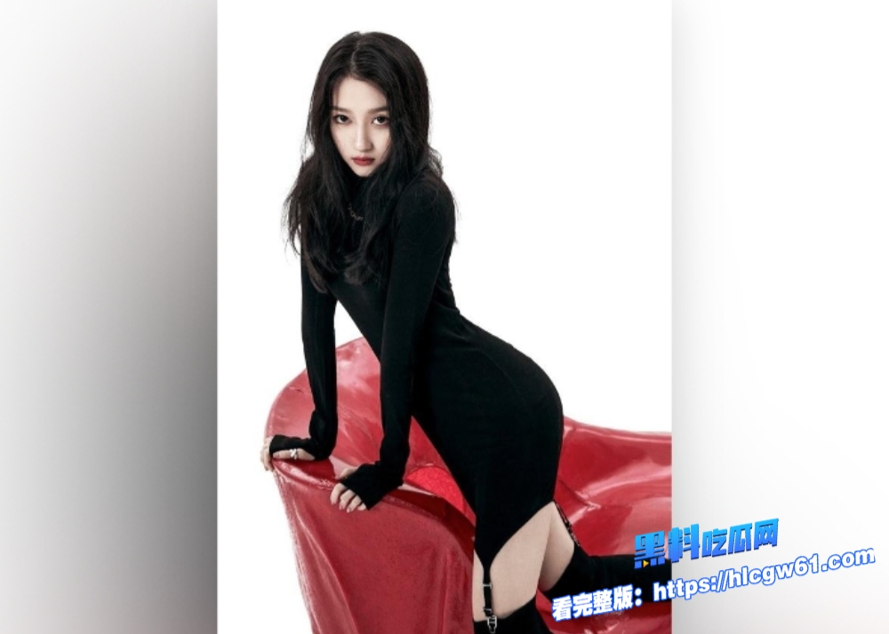 北京格格关晓彤职业OL装上演激情大戏夺命细长美腿简直一摸样颜射吞精瓜友们也来看看鹿晗平时吃的啥菜完美带入 4