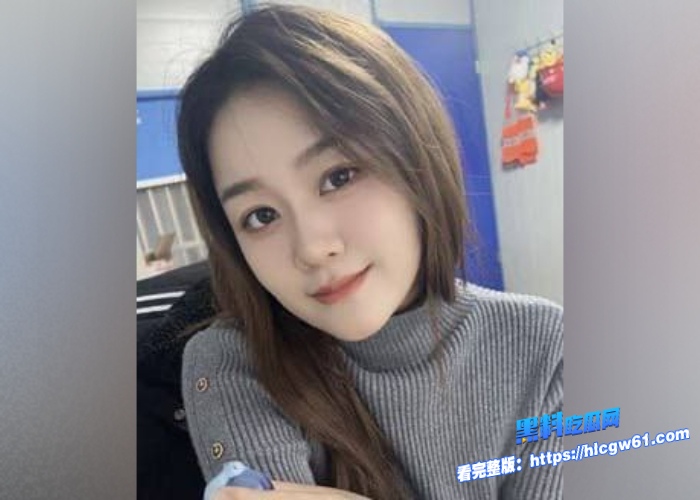 中信建投气质可爱项目经理王德清跟实习生工地车震母狗本色暴露无遗内射淫穴精液流出 图5