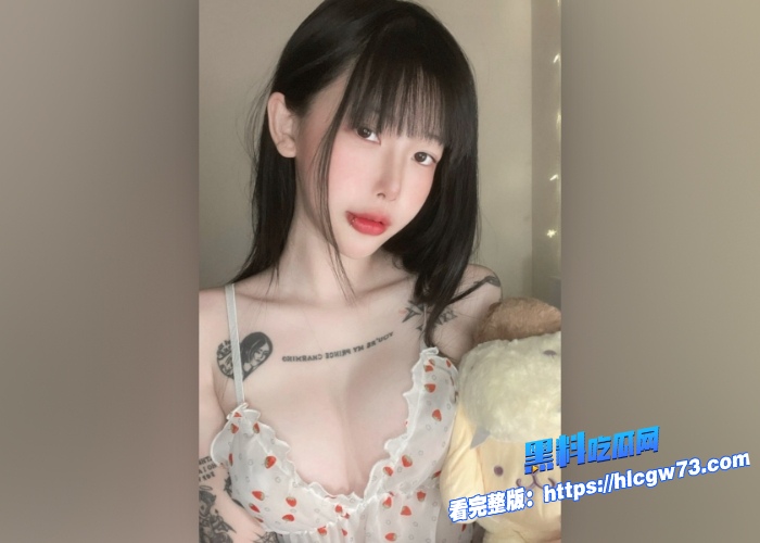 上海顶美天菜名援大尺度私拍流出模特级身材的身材两大白奶子看的人直流口水是真性感啊 图1 上海顶美天菜名援大尺度私拍流出模特级身材的身材两大白奶子看的人直流口水是真性感啊 图1
