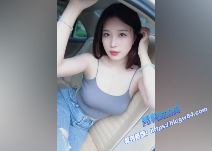 野外露营背着哥哥狂操嫂子！1