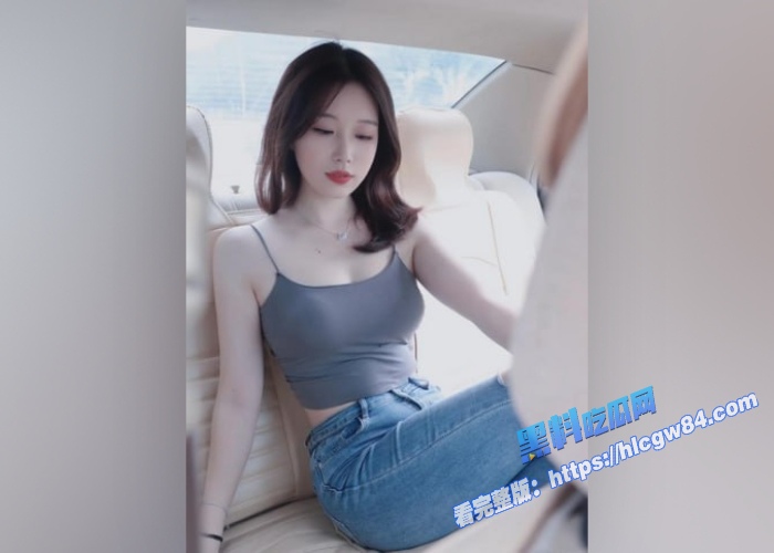 野外露营背着哥哥狂操嫂子！2