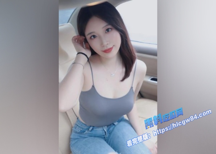 野外露营背着哥哥狂操嫂子！3