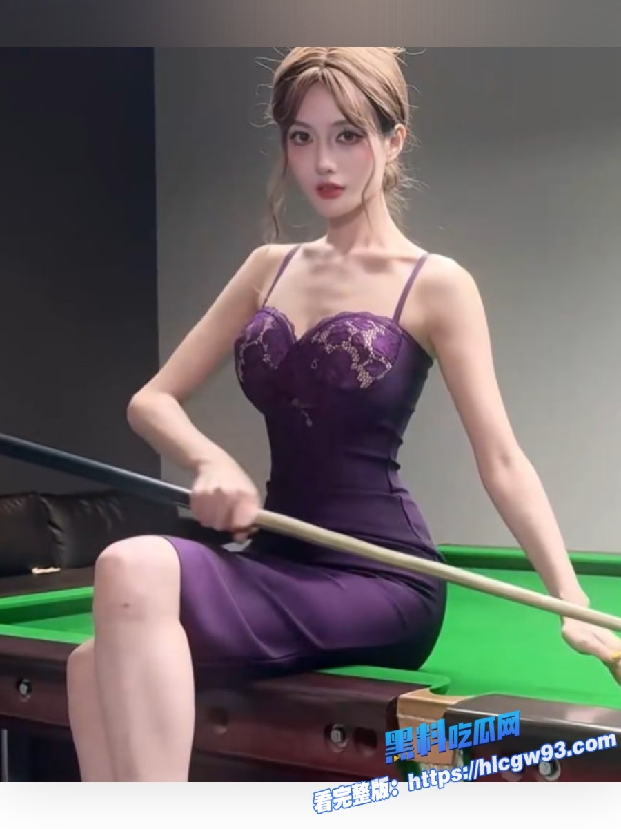 顶级抖音风PMV混剪来袭绝美女神系数出场3