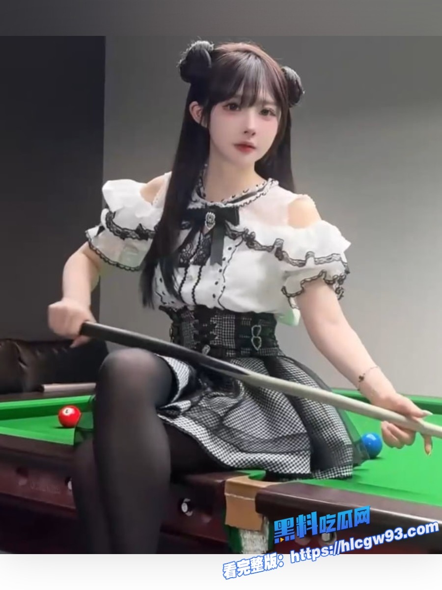 顶级抖音风PMV混剪来袭绝美女神系数出场4