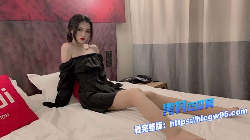 南航大极品校花罗诗涵 1 南航大极品校花罗诗涵 1