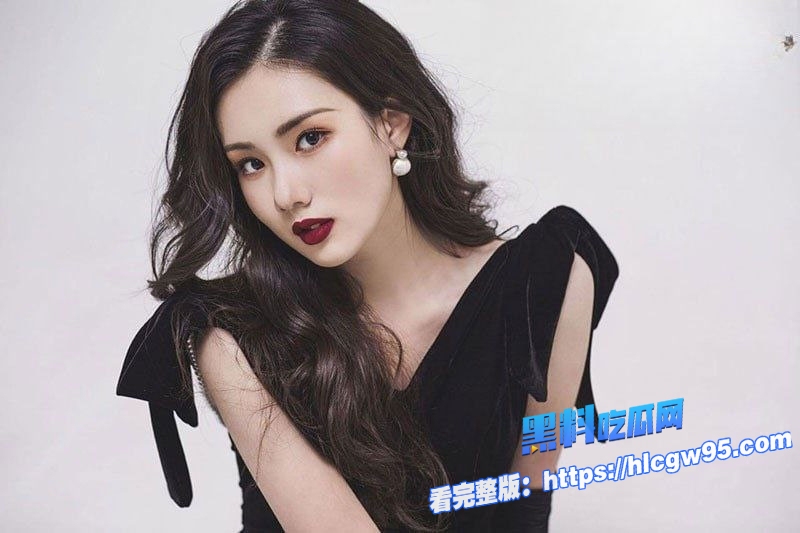 南航大极品校花罗诗涵 2 南航大极品校花罗诗涵 2