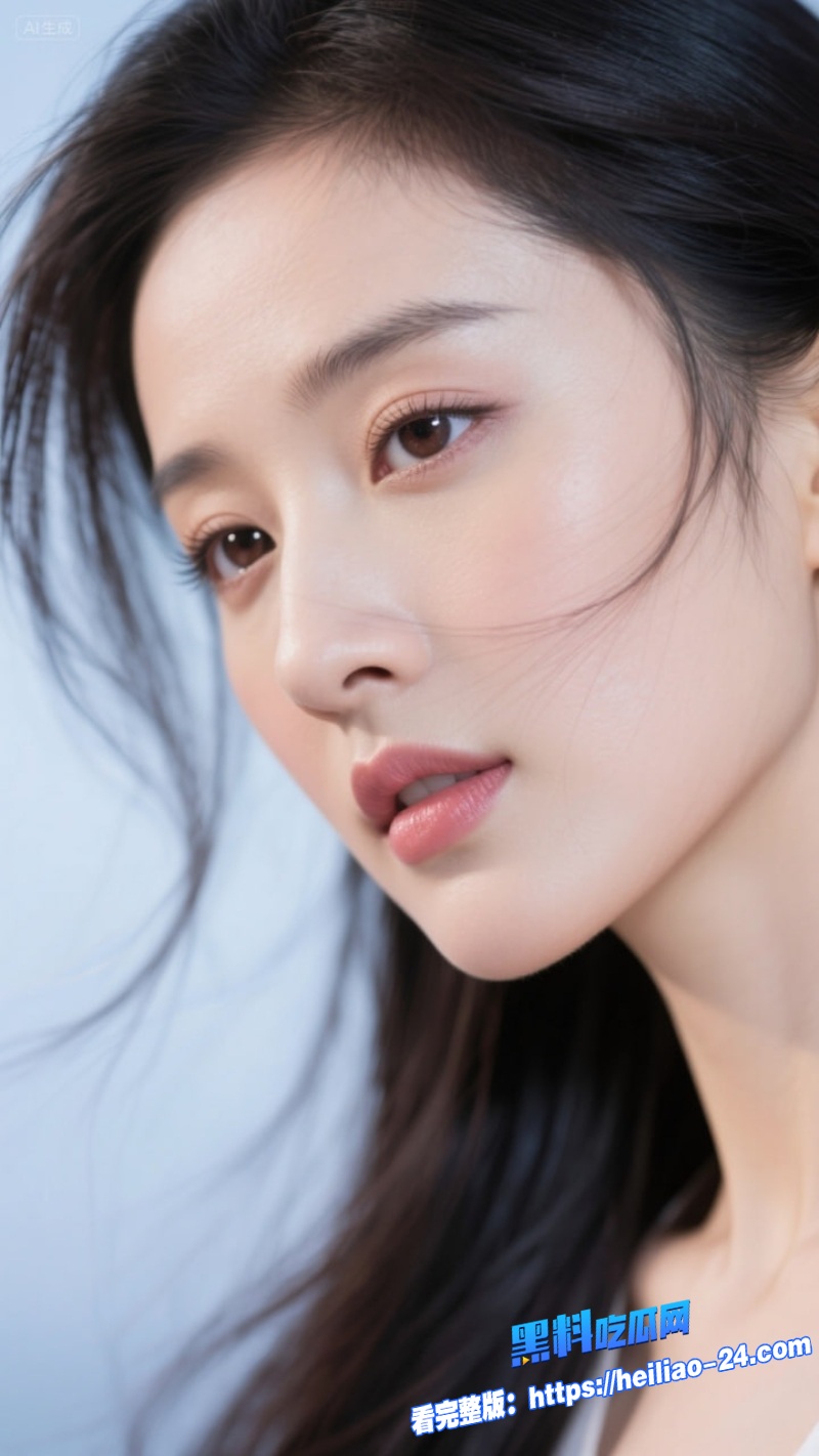 绿帽终极心愿意外实现露脸娇妻接受陌生人全身精油按摩4