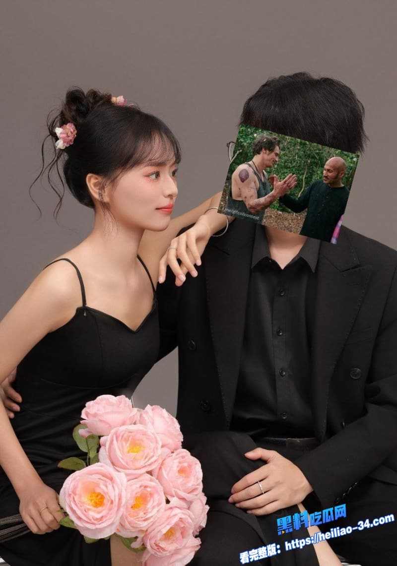 广西来宾极品反差少女吴思睿私密视频流出开裆黑丝被男友抠逼传教士猛插超刺激 10 广西来宾极品反差少女吴思睿私密视频流出开裆黑丝被男友抠逼传教士猛插超刺激 10
