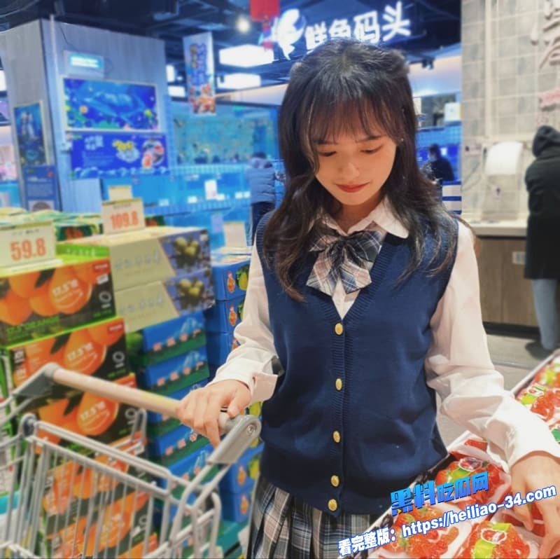 广西来宾极品反差少女吴思睿私密视频流出开裆黑丝被男友抠逼传教士猛插超刺激 11 广西来宾极品反差少女吴思睿私密视频流出开裆黑丝被男友抠逼传教士猛插超刺激 11