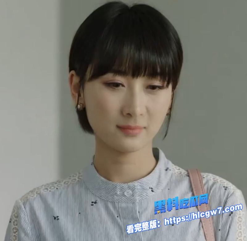 东北乡村爱情魔改成乡村色情神作AI换脸谢大脚变欲望女王丝毫不违和1
