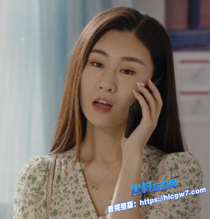 东北乡村爱情魔改成乡村色情神作AI换脸谢大脚变欲望女王丝毫不违和2