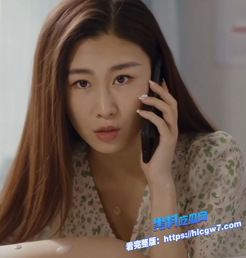 东北乡村爱情魔改成乡村色情神作AI换脸谢大脚变欲望女王丝毫不违和3