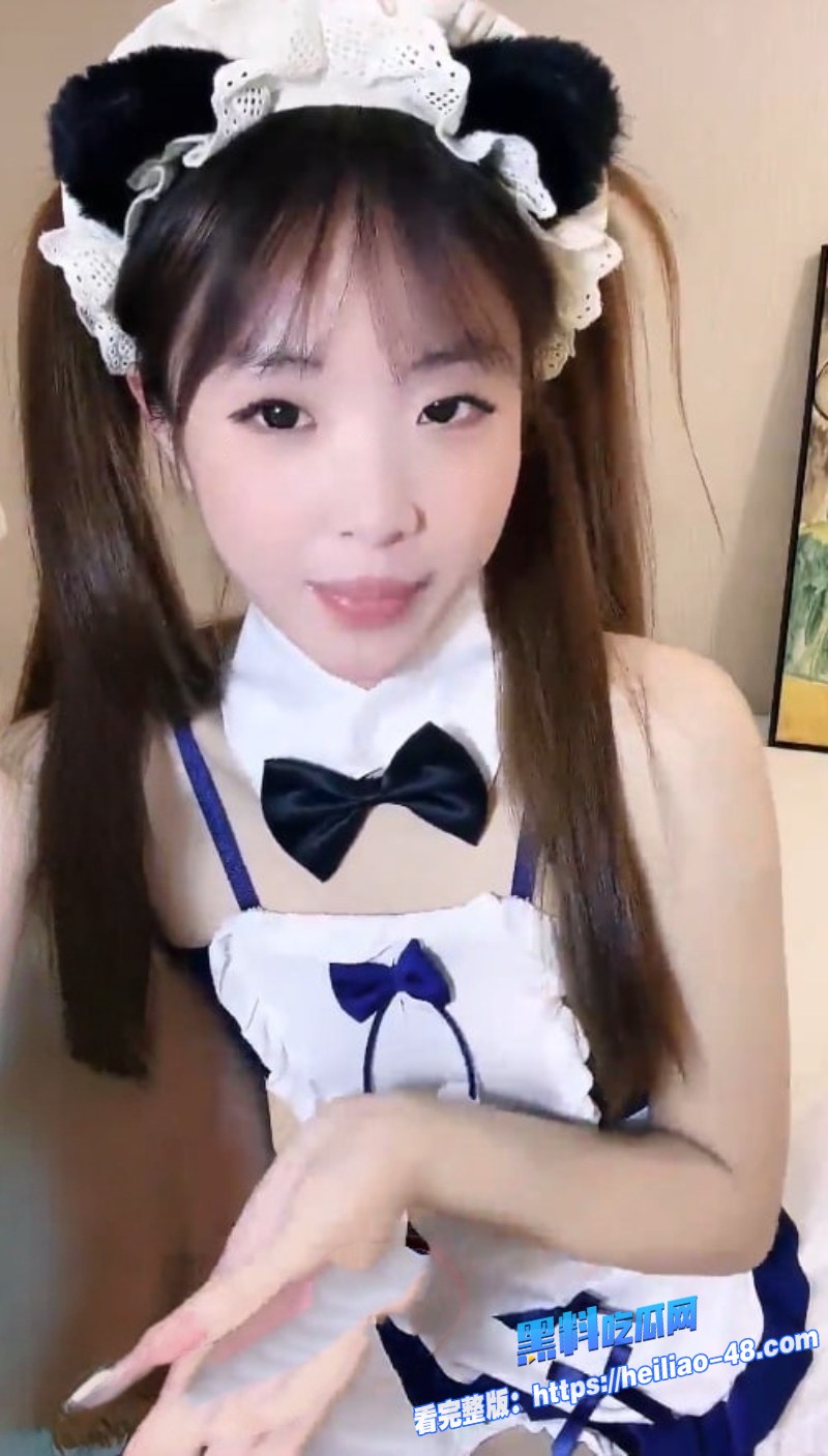 湖北武汉赢海台球助教春节不歇业花钱就可约3680元台球厅直干酒店14