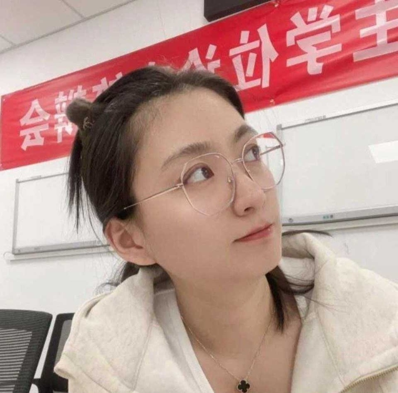 医院淫荡女医生陈悦琳4