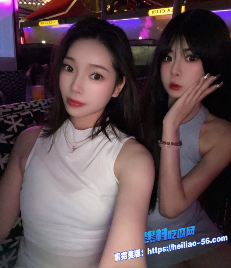 极品反差精神小妹大赏童颜巨乳纹身婊白虎嫩穴被内射萝莉外表藏不住的骚浪本性4