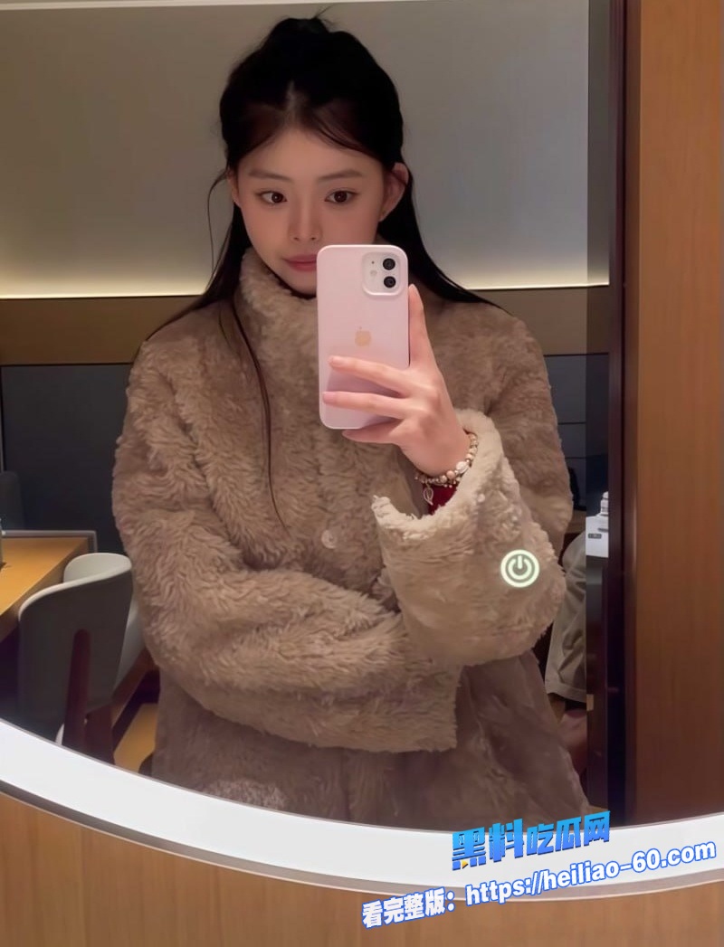 苏州萝莉脸大奶少女晴天被金主包养情趣绳装爆操骚穴调教成贱货1