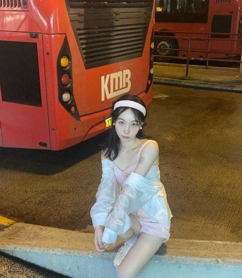 湖南反差学生妹1 湖南反差学生妹1