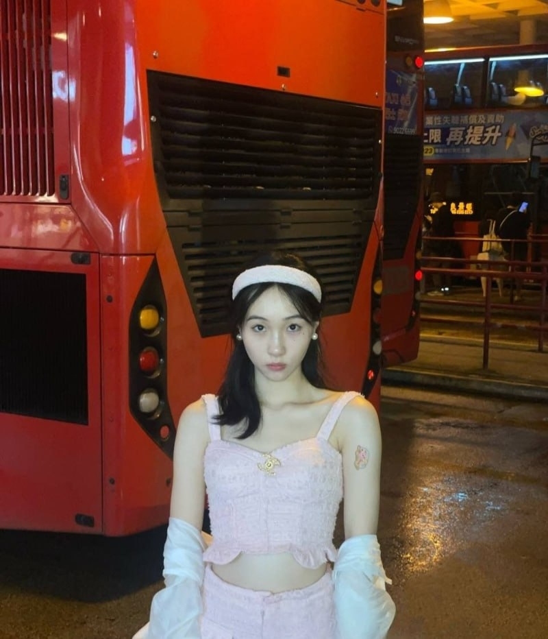 湖南反差学生妹2 湖南反差学生妹2