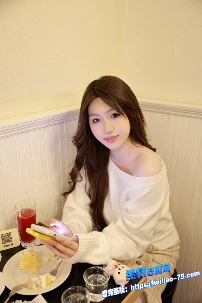 海角家庭乱伦小舅子出差半小时就把新婚骚弟媳操服了最后乖乖张腿让人猛干1 海角家庭乱伦小舅子出差半小时就把新婚骚弟媳操服了最后乖乖张腿让人猛干1