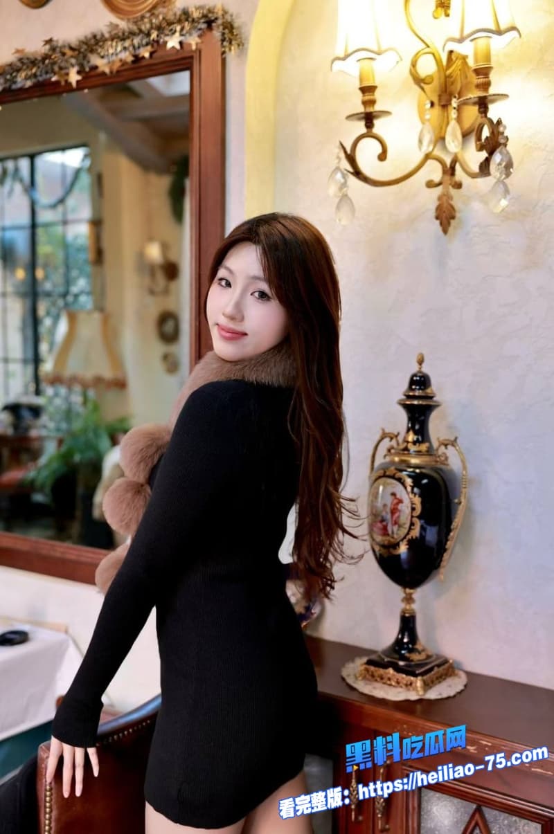 海角家庭乱伦小舅子出差半小时就把新婚骚弟媳操服了最后乖乖张腿让人猛干5 海角家庭乱伦小舅子出差半小时就把新婚骚弟媳操服了最后乖乖张腿让人猛干5