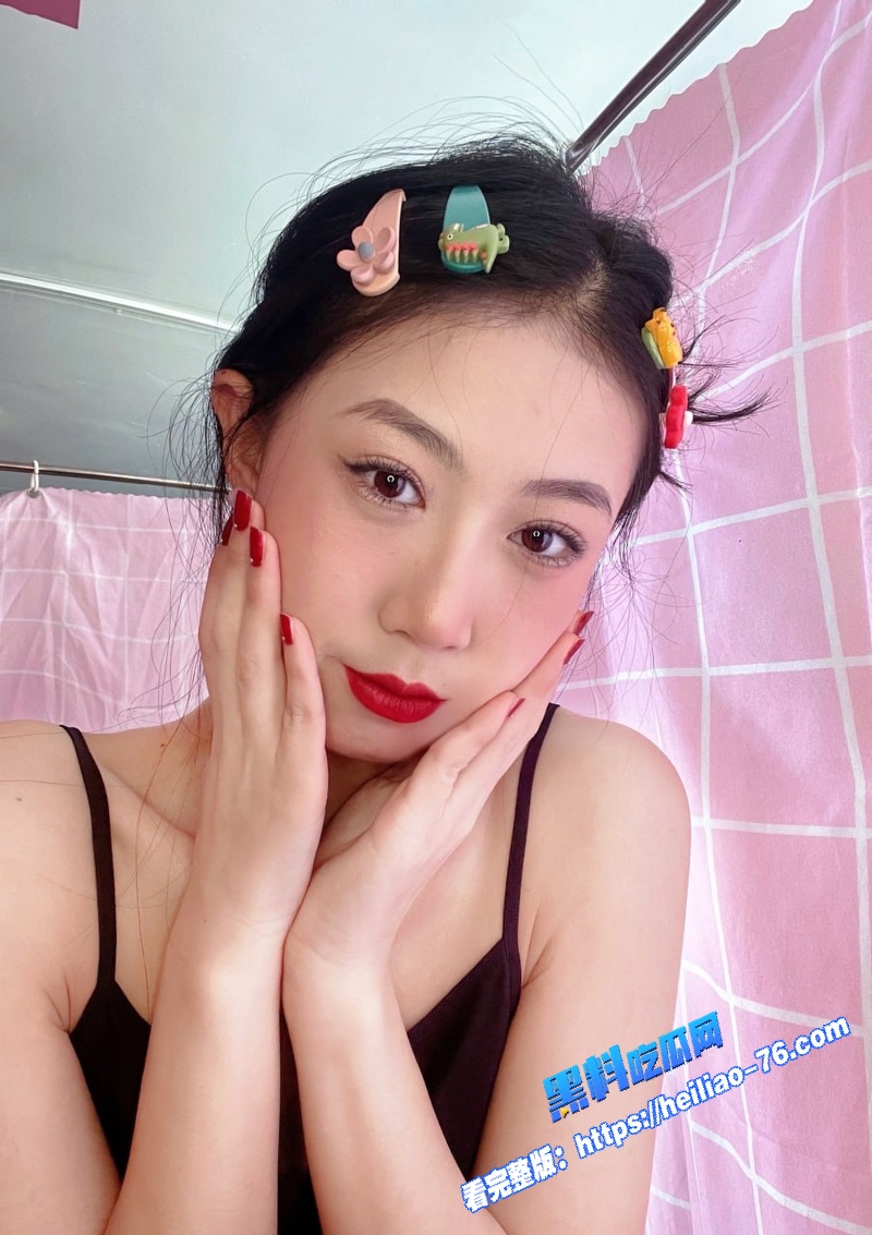 浙江嘉兴高颜值学妹 分手后调教视频泄密 口交后入内射下流爆棚 私拍合集太劲爆图7 浙江嘉兴高颜值学妹 分手后调教视频泄密 口交后入内射下流爆棚 私拍合集太劲爆图7