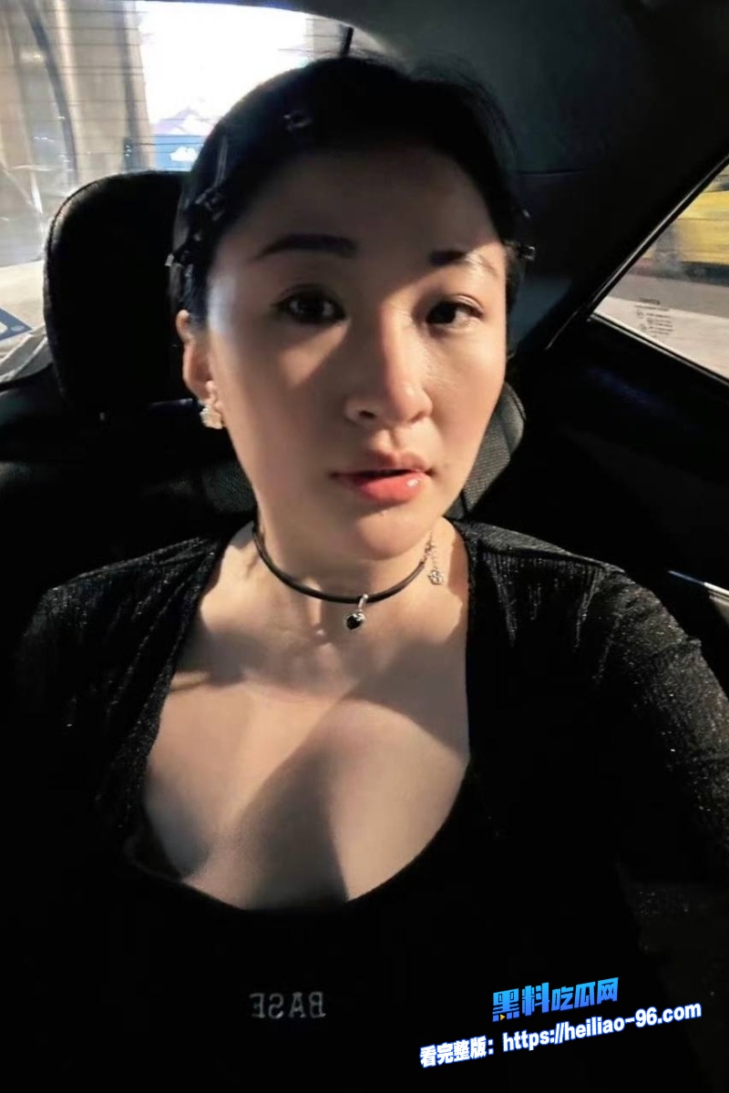 喜剧演员肖旭7 喜剧演员肖旭7
