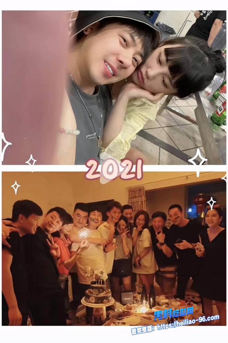 喜剧演员肖旭24 喜剧演员肖旭24
