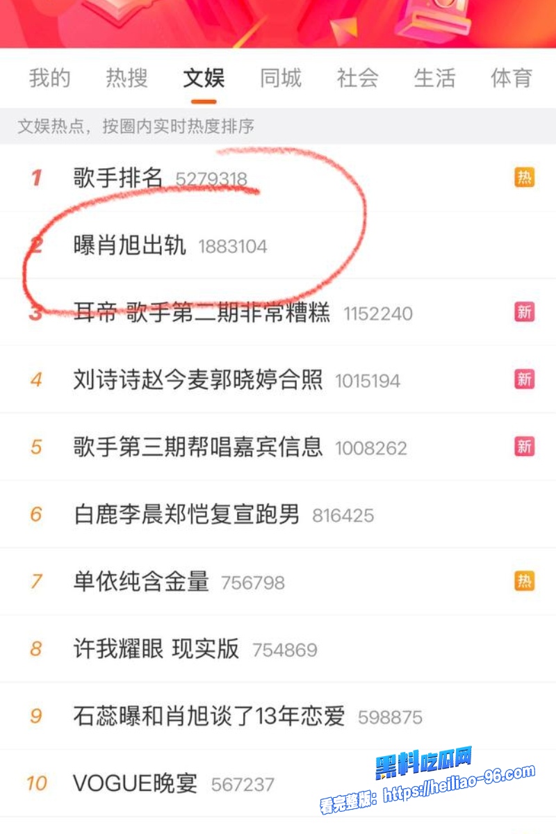 喜剧演员肖旭32 喜剧演员肖旭32
