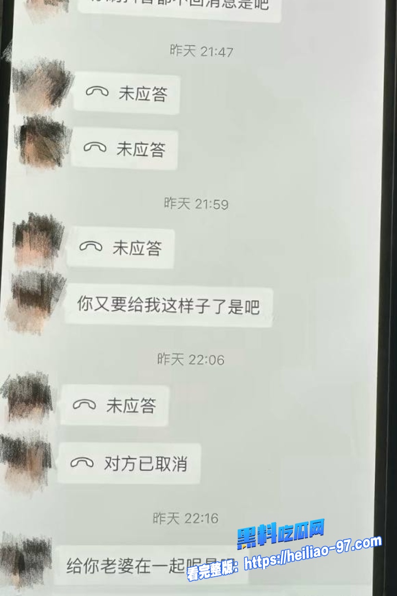 郑州中心医院医生单金涛12 郑州中心医院医生单金涛12
