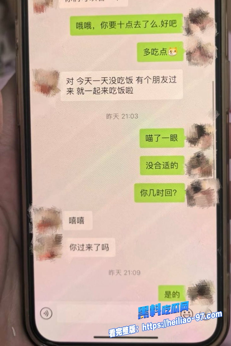郑州中心医院医生单金涛14 郑州中心医院医生单金涛14