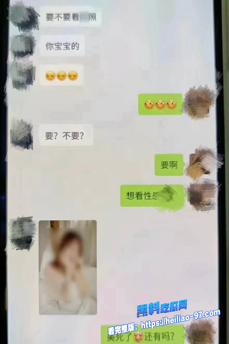 郑州中心医院医生单金涛15 郑州中心医院医生单金涛15
