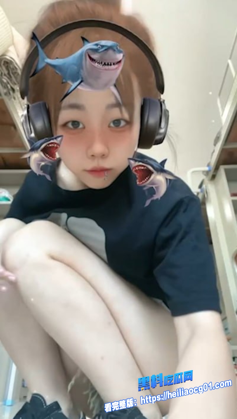徐州舞蹈学院陆思雨2