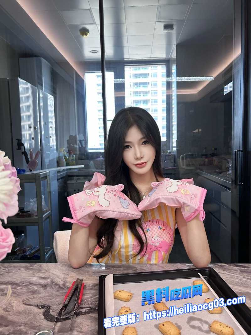 高颜值女主播9 高颜值女主播9