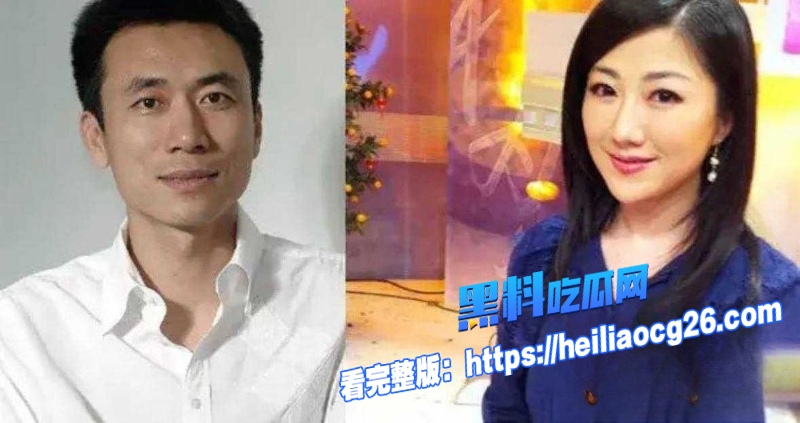 土豆网创始人王微2 土豆网创始人王微2