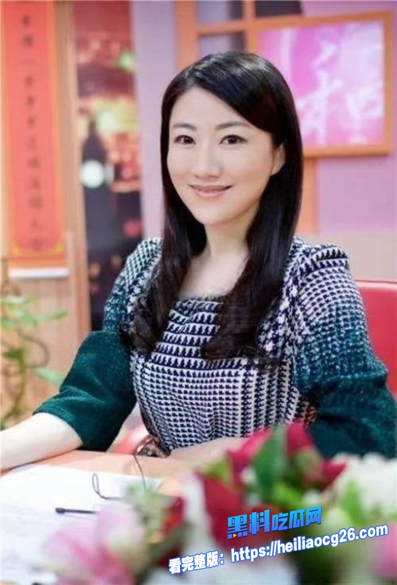 土豆网创始人王微3 土豆网创始人王微3