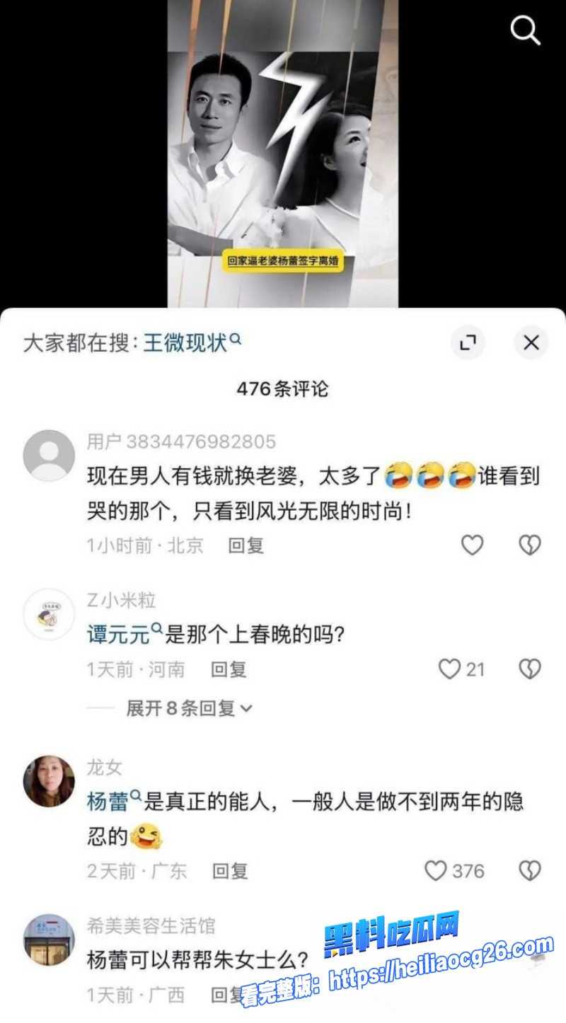 土豆网创始人王微5 土豆网创始人王微5