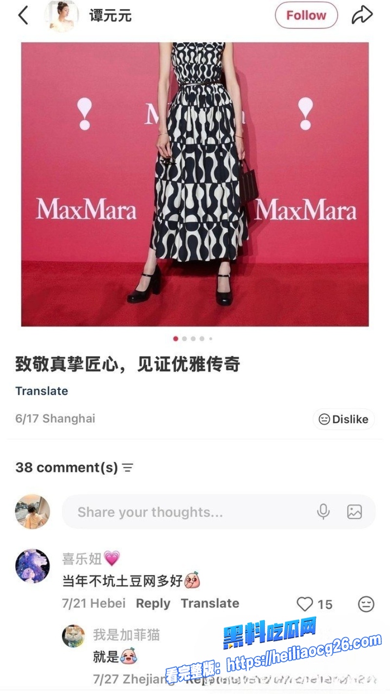 土豆网创始人王微11 土豆网创始人王微11