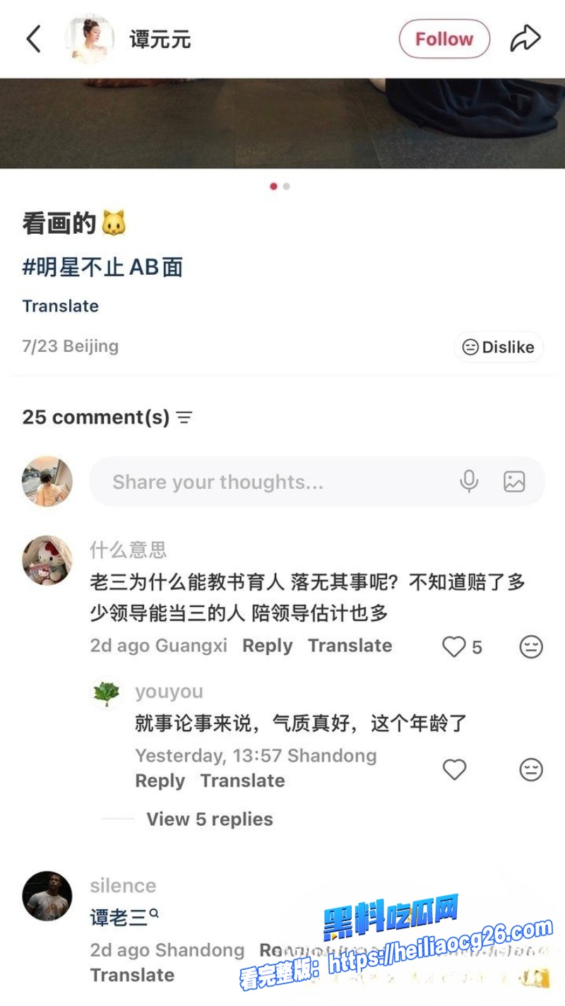 土豆网创始人王微13 土豆网创始人王微13