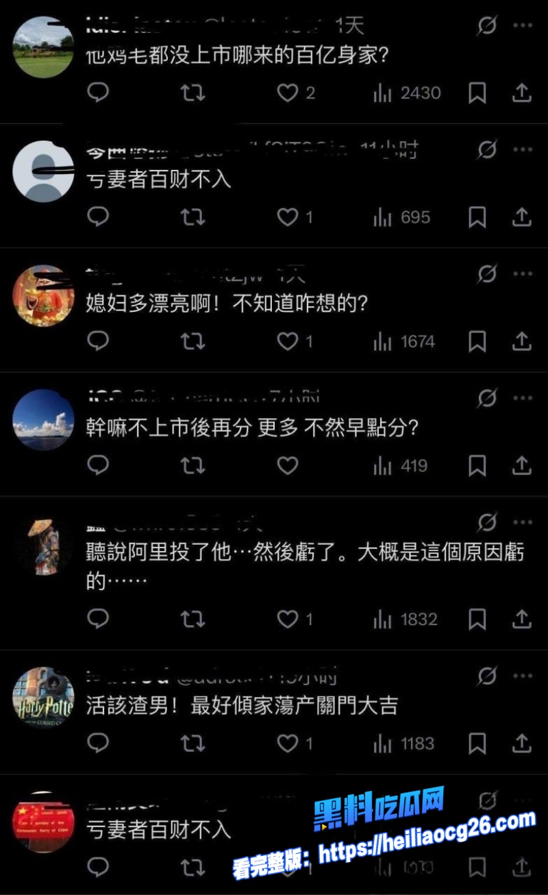 土豆网创始人王微20 土豆网创始人王微20