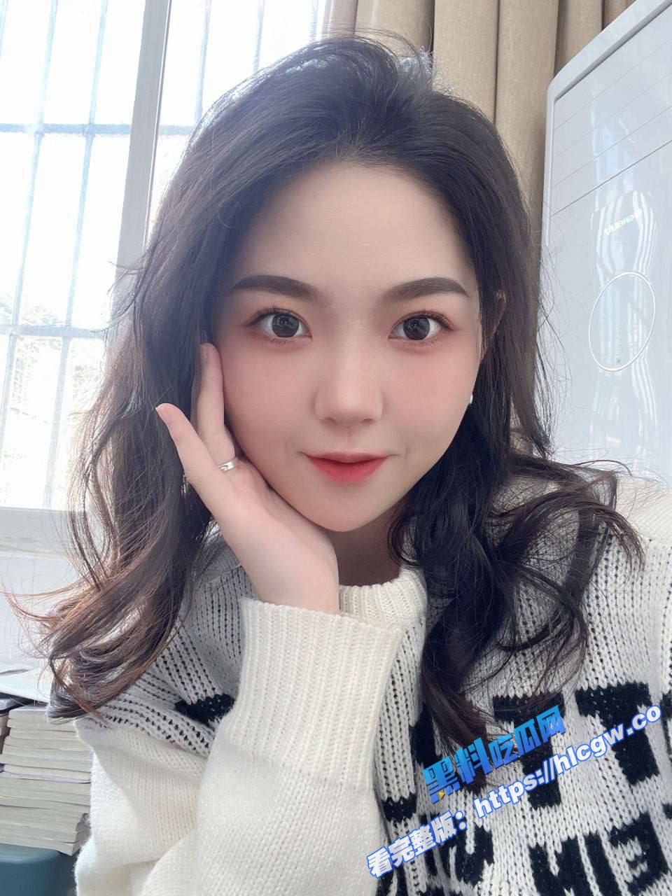 情侣私密自拍泄密1